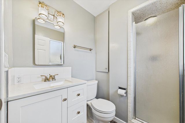 1004 Holly Lane, Fortuna, CA 95540