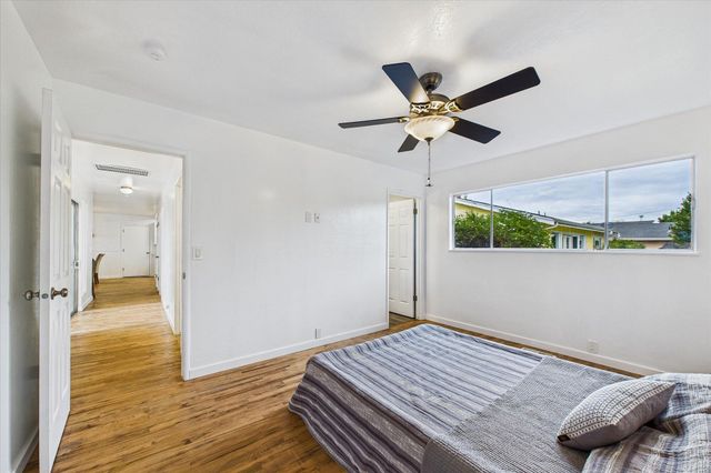 1004 Holly Lane, Fortuna, CA 95540