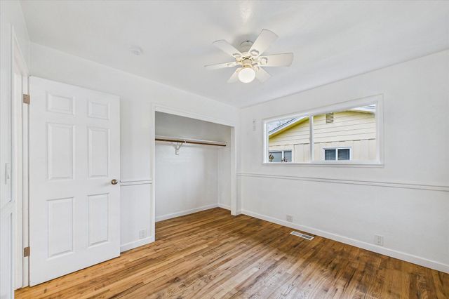 1004 Holly Lane, Fortuna, CA 95540