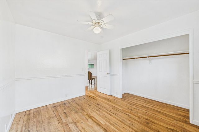 1004 Holly Lane, Fortuna, CA 95540