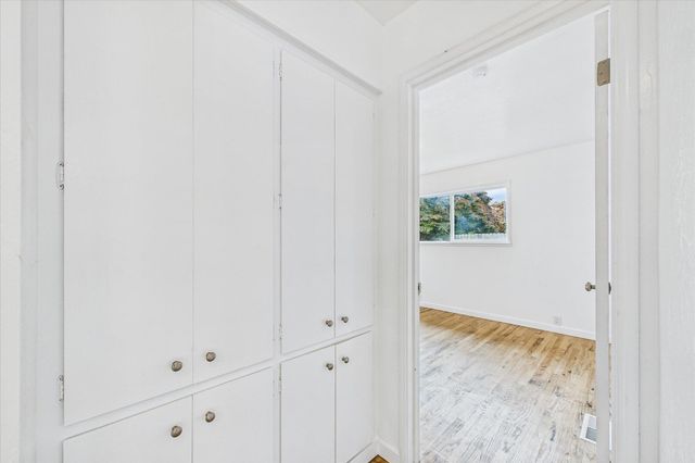 1004 Holly Lane, Fortuna, CA 95540