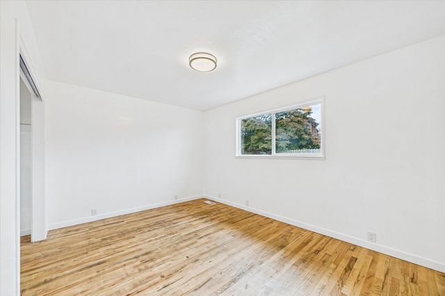 1004 Holly Lane, Fortuna, CA 95540