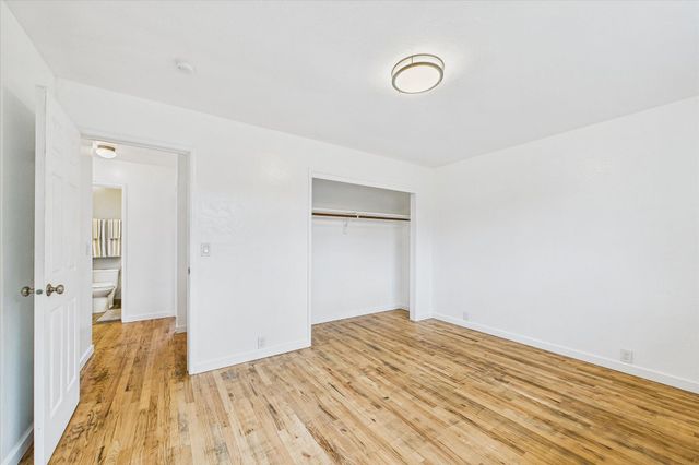 1004 Holly Lane, Fortuna, CA 95540