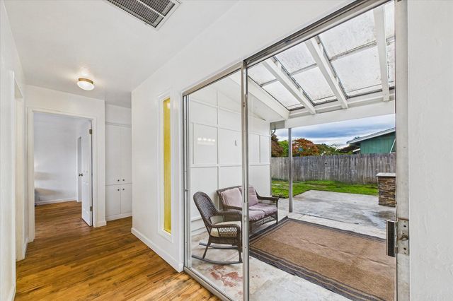 1004 Holly Lane, Fortuna, CA 95540