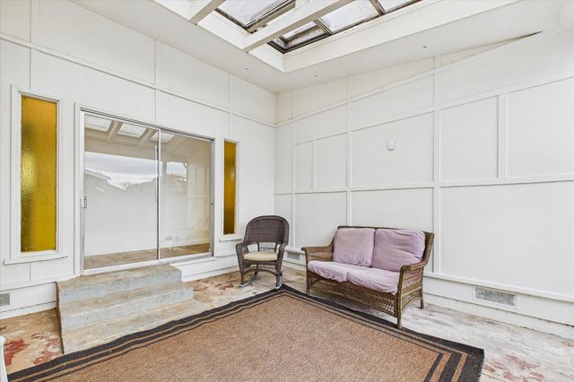 1004 Holly Lane, Fortuna, CA 95540