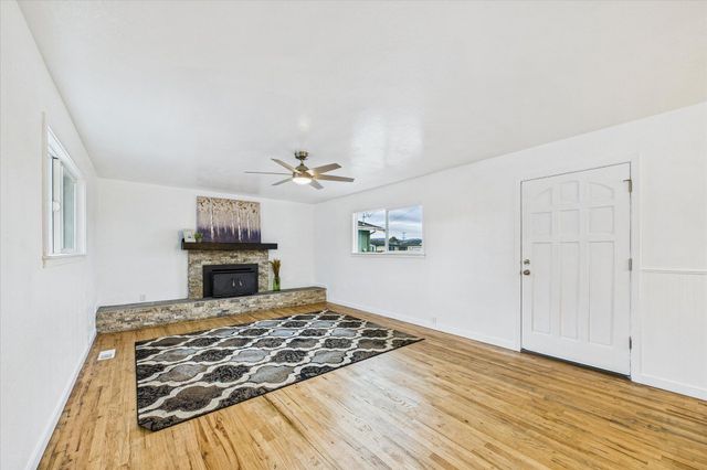 1004 Holly Lane, Fortuna, CA 95540