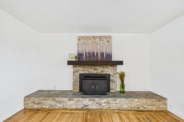 1004 Holly Lane, Fortuna, CA 95540