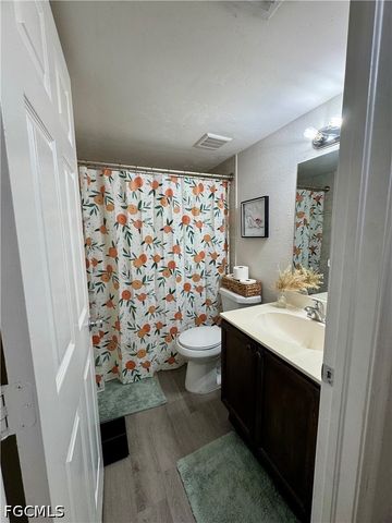 28260 Pine Haven WAY 81, Bonita Springs, FL 34135