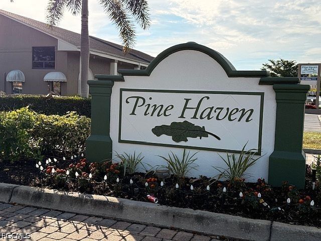28260 Pine Haven WAY 81, Bonita Springs, FL 34135