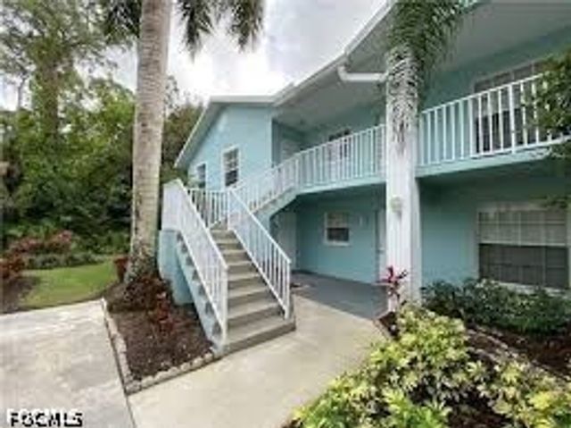 28260 Pine Haven WAY 81, Bonita Springs, FL 34135
