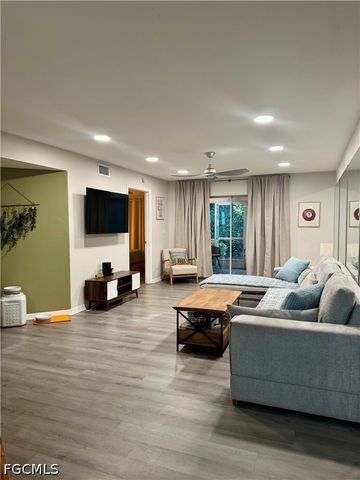 28260 Pine Haven WAY 81, Bonita Springs, FL 34135