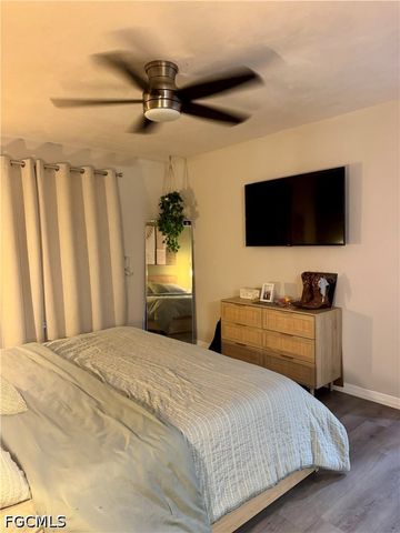 28260 Pine Haven WAY 81, Bonita Springs, FL 34135