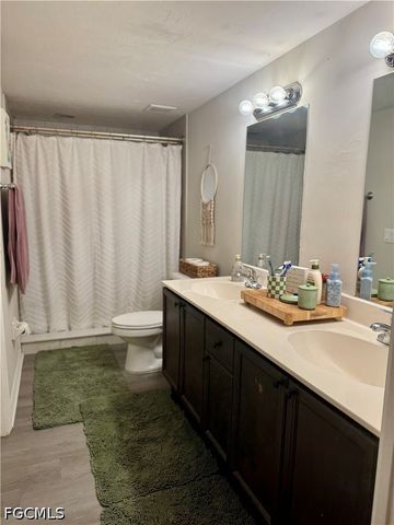 28260 Pine Haven WAY 81, Bonita Springs, FL 34135