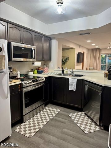 28260 Pine Haven WAY 81, Bonita Springs, FL 34135