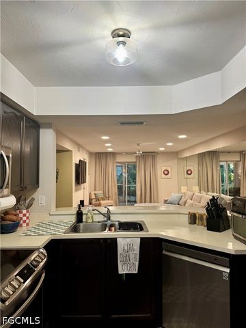 28260 Pine Haven WAY 81, Bonita Springs, FL 34135