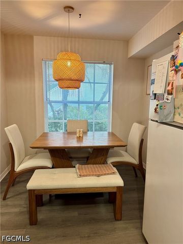 28260 Pine Haven WAY 81, Bonita Springs, FL 34135