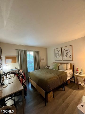 28260 Pine Haven WAY 81, Bonita Springs, FL 34135