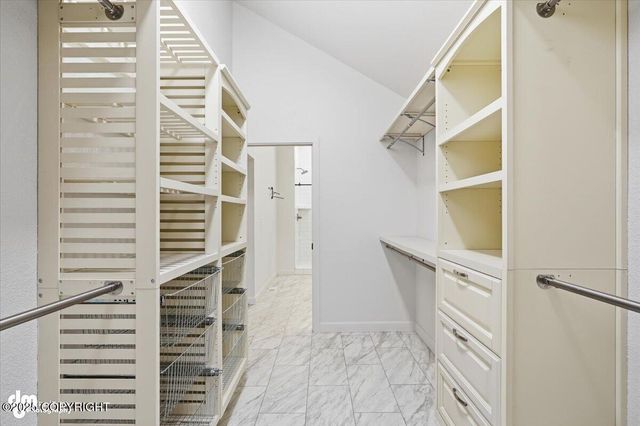 10220 Silvertip Circle, Eagle River, AK 99577