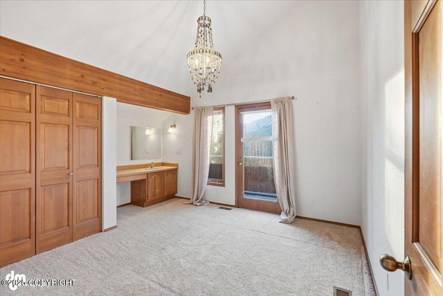 10220 Silvertip Circle, Eagle River, AK 99577