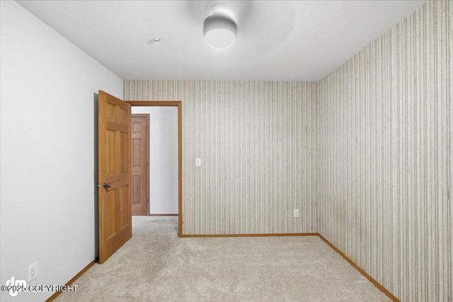 10220 Silvertip Circle, Eagle River, AK 99577