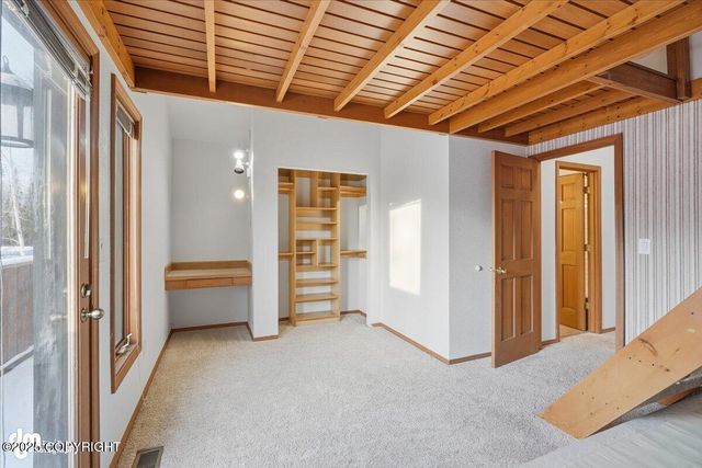 10220 Silvertip Circle, Eagle River, AK 99577