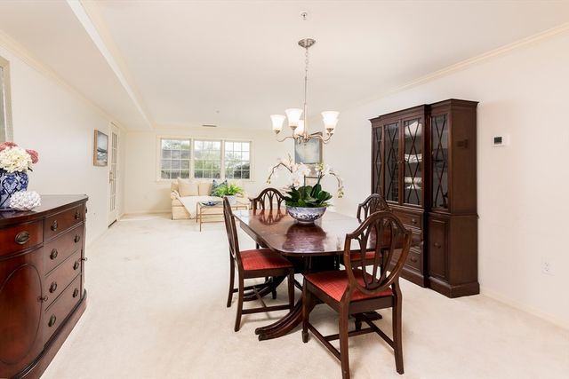 20 America Way 1, Salem, MA 01970