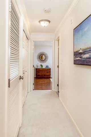 20 America Way 1, Salem, MA 01970