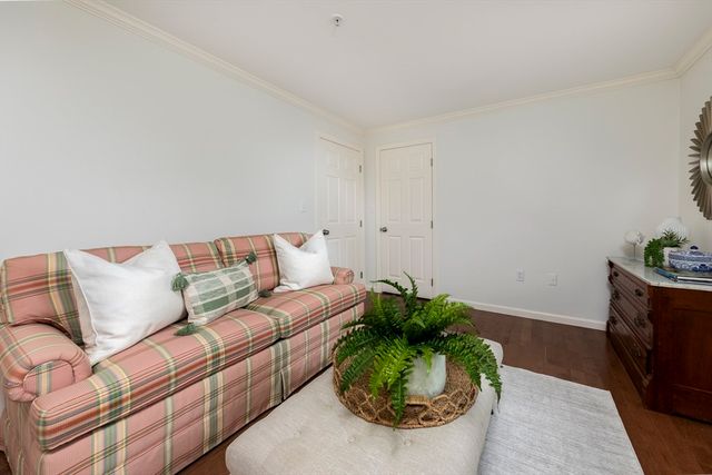 20 America Way 1, Salem, MA 01970