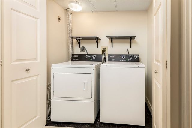 20 America Way 1, Salem, MA 01970