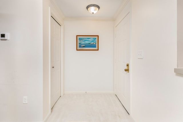 20 America Way 1, Salem, MA 01970