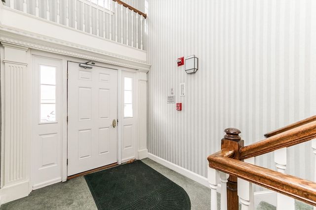 20 America Way 1, Salem, MA 01970