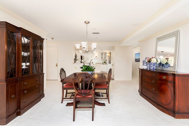 20 America Way 1, Salem, MA 01970