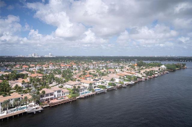 1600 S Ocean Dr 17D, Hollywood, FL 33019