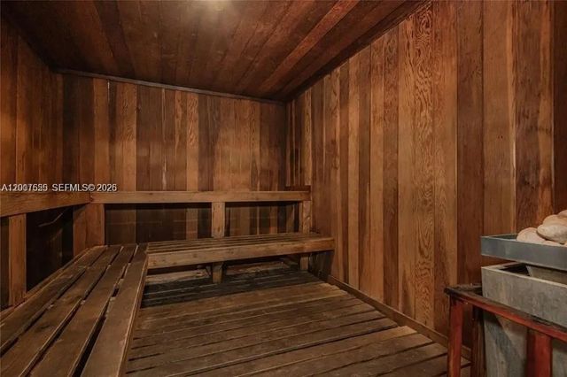 1600 S Ocean Dr 17D, Hollywood, FL 33019