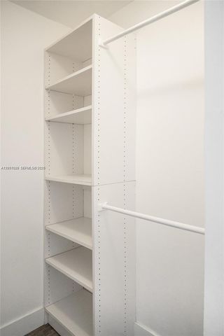 1600 S Ocean Dr 17D, Hollywood, FL 33019