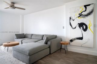 1600 S Ocean Dr 17D, Hollywood, FL 33019