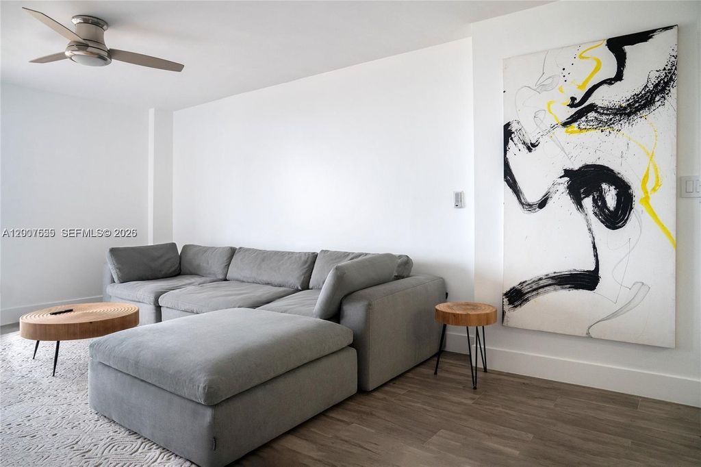 1600 S Ocean Dr 17D, Hollywood, FL 33019