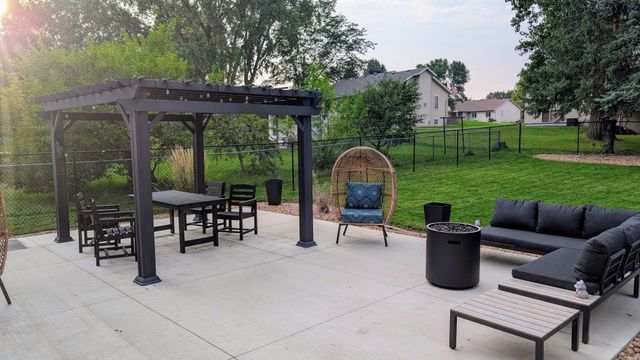 1117 Eastgate Road, Albert Lea, MN 56007