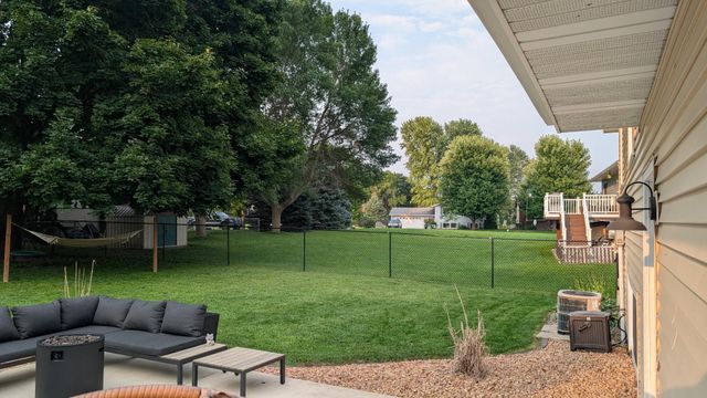 1117 Eastgate Road, Albert Lea, MN 56007