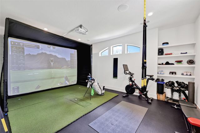 27311 Shady Hills Landing Lane, Spring, TX 77386