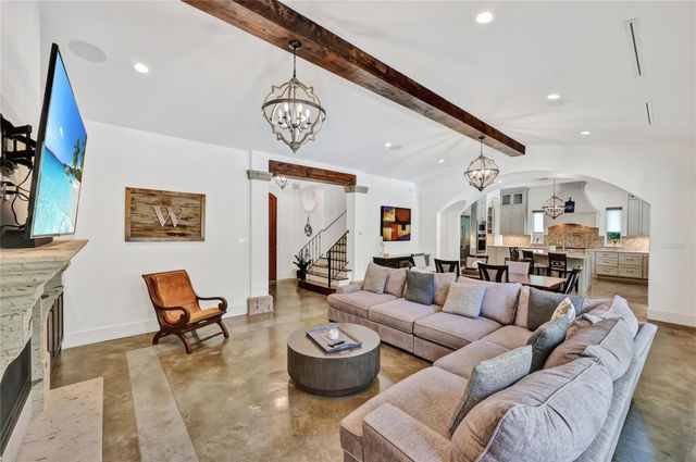 27311 Shady Hills Landing Lane, Spring, TX 77386