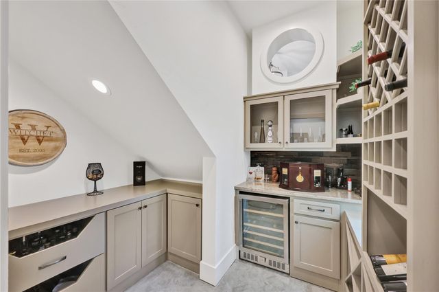 27311 Shady Hills Landing Lane, Spring, TX 77386