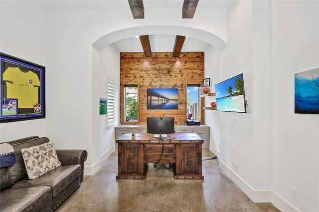 27311 Shady Hills Landing Lane, Spring, TX 77386