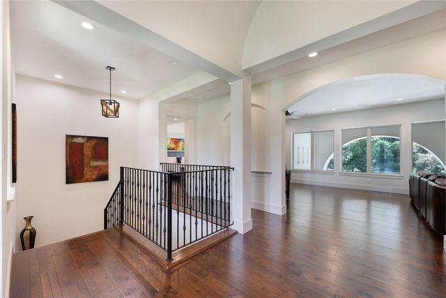 27311 Shady Hills Landing Lane, Spring, TX 77386