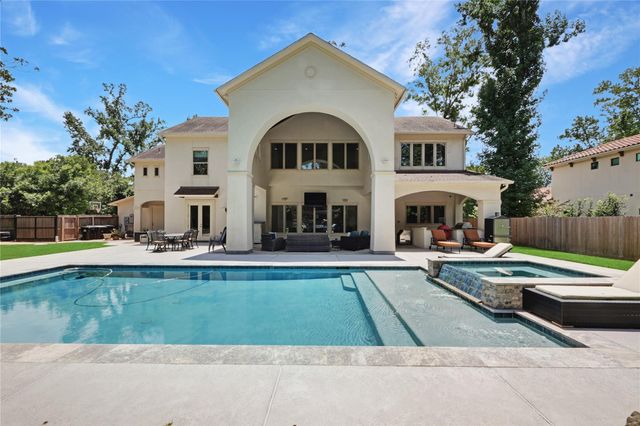 27311 Shady Hills Landing Lane, Spring, TX 77386