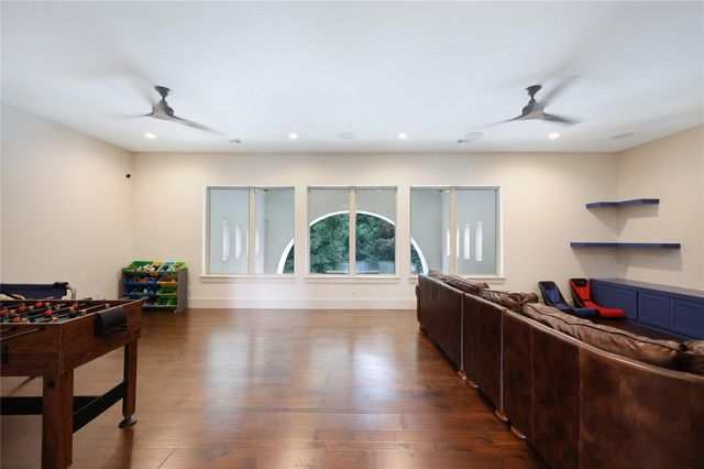 27311 Shady Hills Landing Lane, Spring, TX 77386