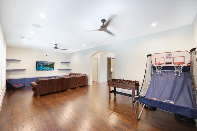 27311 Shady Hills Landing Lane, Spring, TX 77386