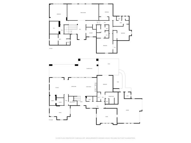 27311 Shady Hills Landing Lane, Spring, TX 77386