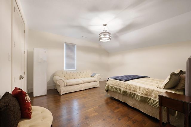 27311 Shady Hills Landing Lane, Spring, TX 77386