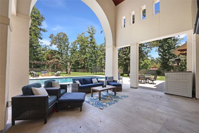 27311 Shady Hills Landing Lane, Spring, TX 77386